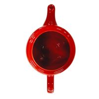 Nivalmix-Bule-de-Ceramica-Le-Chef-500-ml-PCLN264VM-Hauskraft-2480926-4.jpg Nivalmix-Bule-de-Ceramica-Le-Chef-500-ml-PCLN264VM-Hauskraft-2480926-4.jpg