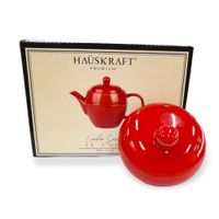 Nivalmix-Bule-de-Ceramica-Le-Chef-500-ml-PCLN264VM-Hauskraft-2480926-5.jpg Nivalmix-Bule-de-Ceramica-Le-Chef-500-ml-PCLN264VM-Hauskraft-2480926-5.jpg