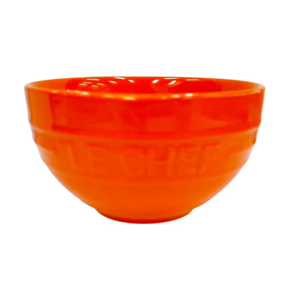 Nivalmix-Bowl-de-Ceramica-Le-Chef-400-ml-Laranja-Hauskraft-2480887.jpg Nivalmix-Bowl-de-Ceramica-Le-Chef-400-ml-Laranja-Hauskraft-2480887.jpg