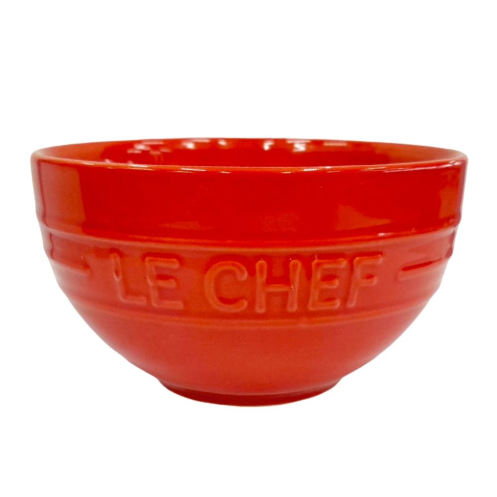 Nivalmix-Bowl-de-Ceramica-Le-Chef-400-ml-Vermelho-Hauskraft-2480900.jpg Nivalmix-Bowl-de-Ceramica-Le-Chef-400-ml-Vermelho-Hauskraft-2480900.jpg