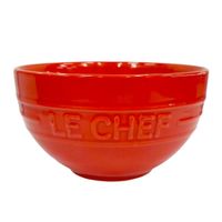 Nivalmix-Bowl-de-Ceramica-Le-Chef-400-ml-Vermelho-Hauskraft-2480900.jpg Nivalmix-Bowl-de-Ceramica-Le-Chef-400-ml-Vermelho-Hauskraft-2480900.jpg