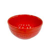 Nivalmix-Bowl-de-Ceramica-Le-Chef-400-ml-Vermelho-Hauskraft-2480900-1.jpg Nivalmix-Bowl-de-Ceramica-Le-Chef-400-ml-Vermelho-Hauskraft-2480900-1.jpg