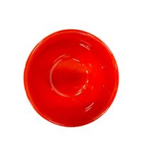 Nivalmix-Bowl-de-Ceramica-Le-Chef-400-ml-Vermelho-Hauskraft-2480900-3.jpg Nivalmix-Bowl-de-Ceramica-Le-Chef-400-ml-Vermelho-Hauskraft-2480900-3.jpg