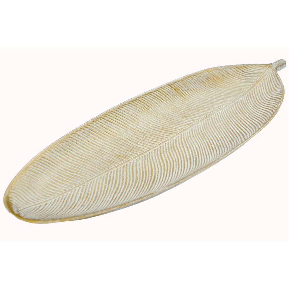 Nivalmix-Centro-de-Mesa-Folha-de-Madeira-Mod-2-Art-House-2479548-002-1.jpg Nivalmix-Centro-de-Mesa-Folha-de-Madeira-Mod-2-Art-House-2479548-002-1.jpg