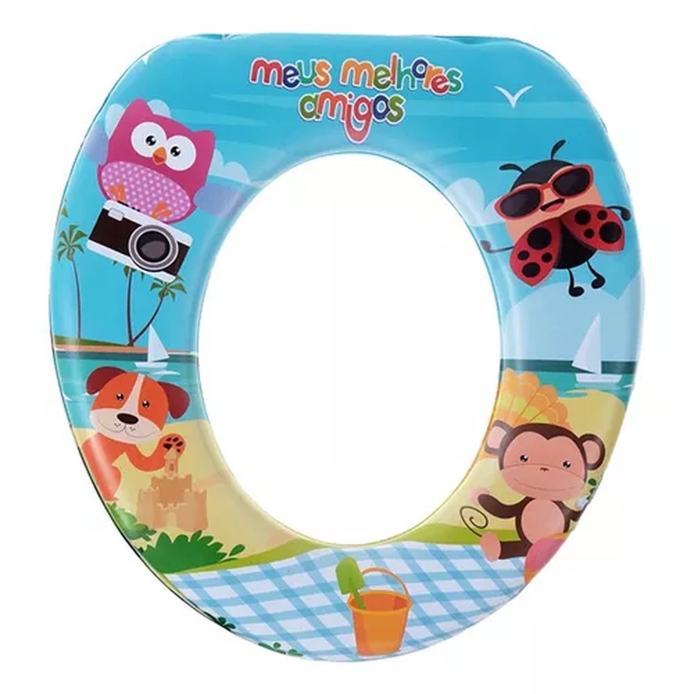 Nivalmix-Redutor-p-Assento-Sanitario-Infantil-Azul-Art-House-2479652-001-2.jpg Nivalmix-Redutor-p-Assento-Sanitario-Infantil-Azul-Art-House-2479652-001-2.jpg