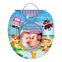 Nivalmix-Redutor-p-Assento-Sanitario-Infantil-Azul-Art-House-2479652-001-1.jpg