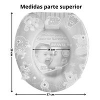 Nivalmix-Redutor-p-Assento-Sanitario-Infantil-Azul-Art-House-2479652-001-3.jpg