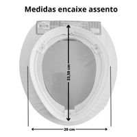 Nivalmix-Redutor-p-Assento-Sanitario-Infantil-Azul-Art-House-2479652-001-4.jpg