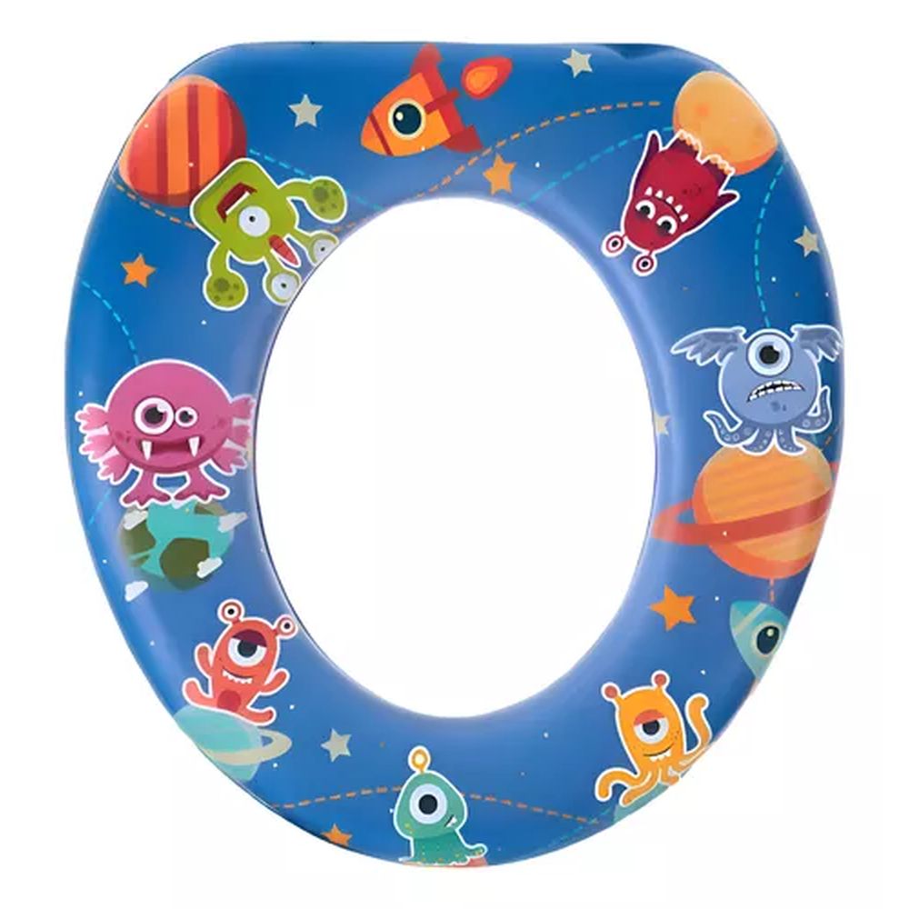 Nivalmix-Redutor-p-Assento-Sanitario-Infantil-Azul-Escuro-Art-House-2479652-002-1.jpg Nivalmix-Redutor-p-Assento-Sanitario-Infantil-Azul-Escuro-Art-House-2479652-002-1.jpg