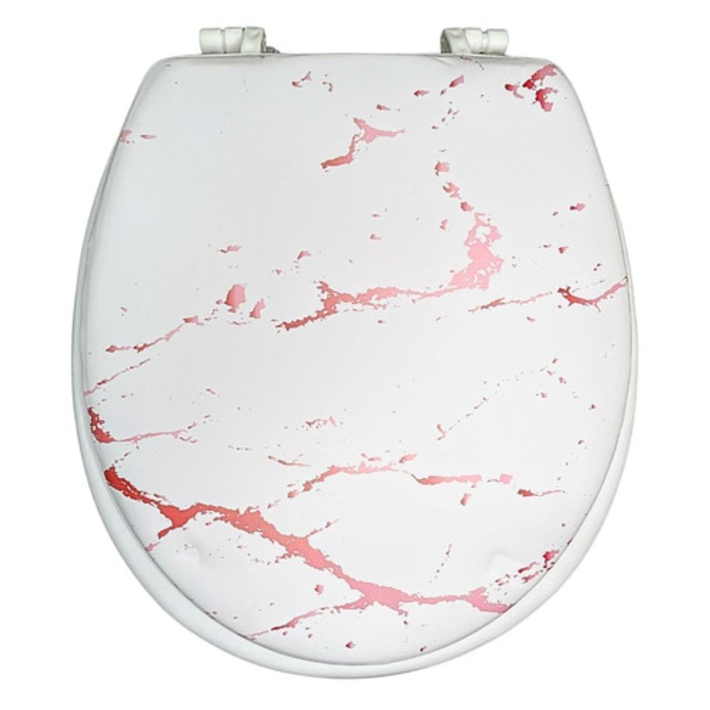 Nivalmix-Assento-Almofadado-para-Vaso-Sanitario-Mod-1-Art-House-2479665-001-1.jpg Nivalmix-Assento-Almofadado-para-Vaso-Sanitario-Mod-1-Art-House-2479665-001-1.jpg