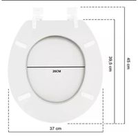 Nivalmix-Assento-Almofadado-para-Vaso-Sanitario-Mod-1-Art-House-2479665-001-4.jpg