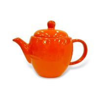 Nivalmix-Bule-de-Ceramica-Le-Chef-500-ml-PCLN264LA-Hauskraft-2480913.jpg Nivalmix-Bule-de-Ceramica-Le-Chef-500-ml-PCLN264LA-Hauskraft-2480913.jpg