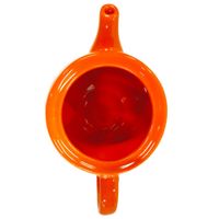 Nivalmix-Bule-de-Ceramica-Le-Chef-500-ml-PCLN264LA-Hauskraft-2480913-2.jpg Nivalmix-Bule-de-Ceramica-Le-Chef-500-ml-PCLN264LA-Hauskraft-2480913-2.jpg