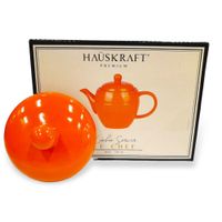 Nivalmix-Bule-de-Ceramica-Le-Chef-500-ml-PCLN264LA-Hauskraft-2480913-3.jpg Nivalmix-Bule-de-Ceramica-Le-Chef-500-ml-PCLN264LA-Hauskraft-2480913-3.jpg