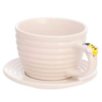 Nivalmix-Jogo-de-Xicaras-2-pecas-Bee-90-ml-JGXC102-Hauskraft-2480809-1.jpg Nivalmix-Jogo-de-Xicaras-2-pecas-Bee-90-ml-JGXC102-Hauskraft-2480809-1.jpg