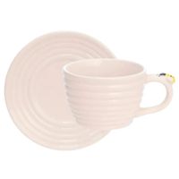 Nivalmix-Jogo-de-Xicaras-2-pecas-Bee-90-ml-JGXC102-Hauskraft-2480809-2.jpg Nivalmix-Jogo-de-Xicaras-2-pecas-Bee-90-ml-JGXC102-Hauskraft-2480809-2.jpg