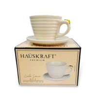 Nivalmix-Jogo-de-Xicaras-2-pecas-Bee-90-ml-JGXC102-Hauskraft-2480809-3.jpg Nivalmix-Jogo-de-Xicaras-2-pecas-Bee-90-ml-JGXC102-Hauskraft-2480809-3.jpg