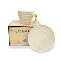 Nivalmix-Jogo-de-Xicaras-2-pecas-Bee-90-ml-JGXC102-Hauskraft-2480809-4.jpg Nivalmix-Jogo-de-Xicaras-2-pecas-Bee-90-ml-JGXC102-Hauskraft-2480809-4.jpg