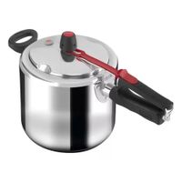 Nivalmix-Panela-de-Pressao-Polida-7-Litros-Clock-2484254-1.jpg Nivalmix-Panela-de-Pressao-Polida-7-Litros-Clock-2484254-1.jpg