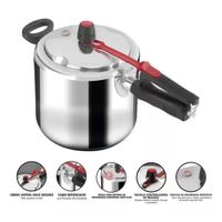 Nivalmix-Panela-de-Pressao-Polida-7-Litros-Clock-2484254-2.jpg Nivalmix-Panela-de-Pressao-Polida-7-Litros-Clock-2484254-2.jpg