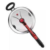 Nivalmix-Panela-de-Pressao-Polida-7-Litros-Clock-2484254-3.jpg Nivalmix-Panela-de-Pressao-Polida-7-Litros-Clock-2484254-3.jpg