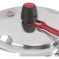 Nivalmix-Panela-de-Pressao-Polida-7-Litros-Clock-2484254-4.jpg Nivalmix-Panela-de-Pressao-Polida-7-Litros-Clock-2484254-4.jpg