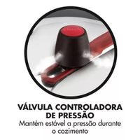 Nivalmix-Panela-de-Pressao-Polida-7-Litros-Clock-2484254-5.jpg Nivalmix-Panela-de-Pressao-Polida-7-Litros-Clock-2484254-5.jpg