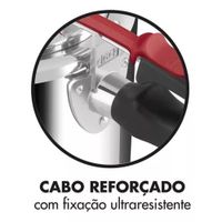 Nivalmix-Panela-de-Pressao-Polida-7-Litros-Clock-24842547.jpg Nivalmix-Panela-de-Pressao-Polida-7-Litros-Clock-24842547.jpg