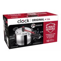 Nivalmix-Panela-de-Pressao-Polida-7-Litros-Clock-24842549.jpg Nivalmix-Panela-de-Pressao-Polida-7-Litros-Clock-24842549.jpg