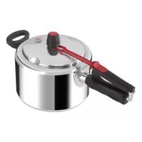 Nivalmix-Panela-de-Pressao-Polida-3-Litros-Clock-2484228-1.jpg Nivalmix-Panela-de-Pressao-Polida-3-Litros-Clock-2484228-1.jpg