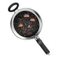 Nivalmix-Panela-de-Pressao-Polida-3-Litros-Clock-2484228-3.jpg Nivalmix-Panela-de-Pressao-Polida-3-Litros-Clock-2484228-3.jpg