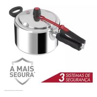 Nivalmix-Panela-de-Pressao-Polida-3-Litros-Clock-2484228-4.jpg Nivalmix-Panela-de-Pressao-Polida-3-Litros-Clock-2484228-4.jpg