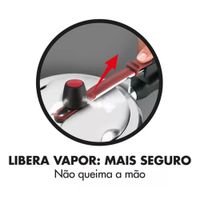 Nivalmix-Panela-de-Pressao-Polida-3-Litros-Clock-2484228-6.jpg Nivalmix-Panela-de-Pressao-Polida-3-Litros-Clock-2484228-6.jpg