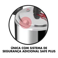 Nivalmix-Panela-de-Pressao-Polida-3-Litros-Clock-2484228-7.jpg Nivalmix-Panela-de-Pressao-Polida-3-Litros-Clock-2484228-7.jpg