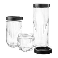 Nivalmix-Potes-Redondos-com-Tampas-3-pecas-POTE249PT-Hauskraft-2480575.jpg Nivalmix-Potes-Redondos-com-Tampas-3-pecas-POTE249PT-Hauskraft-2480575.jpg