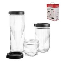 Nivalmix-Potes-Redondos-com-Tampas-3-pecas-POTE249PT-Hauskraft-2480575-1.jpg Nivalmix-Potes-Redondos-com-Tampas-3-pecas-POTE249PT-Hauskraft-2480575-1.jpg