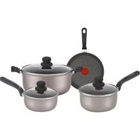 Nivalmix-Jogo-de-Panelas-Talent-Imusa-4-Pecas-Rochedo-2484202-1.jpg Nivalmix-Jogo-de-Panelas-Talent-Imusa-4-Pecas-Rochedo-2484202-1.jpg