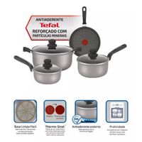 Nivalmix-Jogo-de-Panelas-Talent-Imusa-4-Pecas-Rochedo-2484202-2.jpg Nivalmix-Jogo-de-Panelas-Talent-Imusa-4-Pecas-Rochedo-2484202-2.jpg