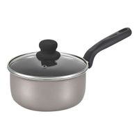 Nivalmix-Jogo-de-Panelas-Talent-Imusa-4-Pecas-Rochedo-2484202-5.jpg Nivalmix-Jogo-de-Panelas-Talent-Imusa-4-Pecas-Rochedo-2484202-5.jpg