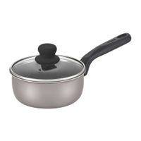 Nivalmix-Jogo-de-Panelas-Talent-Imusa-4-Pecas-Rochedo-2484202-6.jpg Nivalmix-Jogo-de-Panelas-Talent-Imusa-4-Pecas-Rochedo-2484202-6.jpg