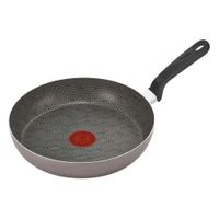 Nivalmix-Jogo-de-Panelas-Talent-Imusa-4-Pecas-Rochedo-2484202-7.jpg Nivalmix-Jogo-de-Panelas-Talent-Imusa-4-Pecas-Rochedo-2484202-7.jpg