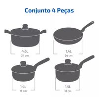 Nivalmix-Jogo-de-Panelas-Talent-Imusa-4-Pecas-Rochedo-2484202-8.jpg Nivalmix-Jogo-de-Panelas-Talent-Imusa-4-Pecas-Rochedo-2484202-8.jpg