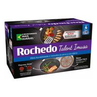 Nivalmix-Jogo-de-Panelas-Talent-Imusa-4-Pecas-Rochedo-2484202-9.jpg