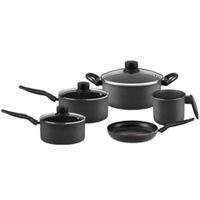 Nivalmix-Jogo-de-Panelas-Robusta-5-Pecas-Rochedo-2484137-1.jpg Nivalmix-Jogo-de-Panelas-Robusta-5-Pecas-Rochedo-2484137-1.jpg