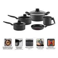 Nivalmix-Jogo-de-Panelas-Robusta-5-Pecas-Rochedo-2484137-2.jpg Nivalmix-Jogo-de-Panelas-Robusta-5-Pecas-Rochedo-2484137-2.jpg