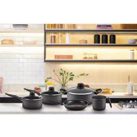 Nivalmix-Jogo-de-Panelas-Robusta-5-Pecas-Rochedo-2484137-3.jpg Nivalmix-Jogo-de-Panelas-Robusta-5-Pecas-Rochedo-2484137-3.jpg