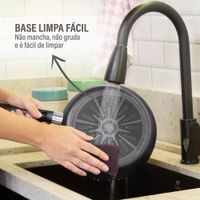 Nivalmix-Jogo-de-Panelas-Robusta-5-Pecas-Rochedo-2484137-4.jpg Nivalmix-Jogo-de-Panelas-Robusta-5-Pecas-Rochedo-2484137-4.jpg