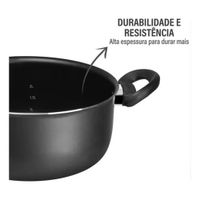 Nivalmix-Jogo-de-Panelas-Robusta-5-Pecas-Rochedo-2484137-5.jpg Nivalmix-Jogo-de-Panelas-Robusta-5-Pecas-Rochedo-2484137-5.jpg