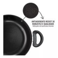 Nivalmix-Jogo-de-Panelas-Robusta-5-Pecas-Rochedo-2484137-6.jpg Nivalmix-Jogo-de-Panelas-Robusta-5-Pecas-Rochedo-2484137-6.jpg