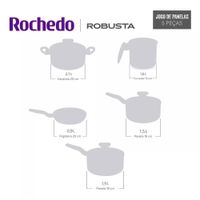 Nivalmix-Jogo-de-Panelas-Robusta-5-Pecas-Rochedo-2484137-7.jpg Nivalmix-Jogo-de-Panelas-Robusta-5-Pecas-Rochedo-2484137-7.jpg